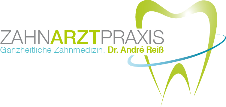 Zahnarztpraxis Dr. André Reiß