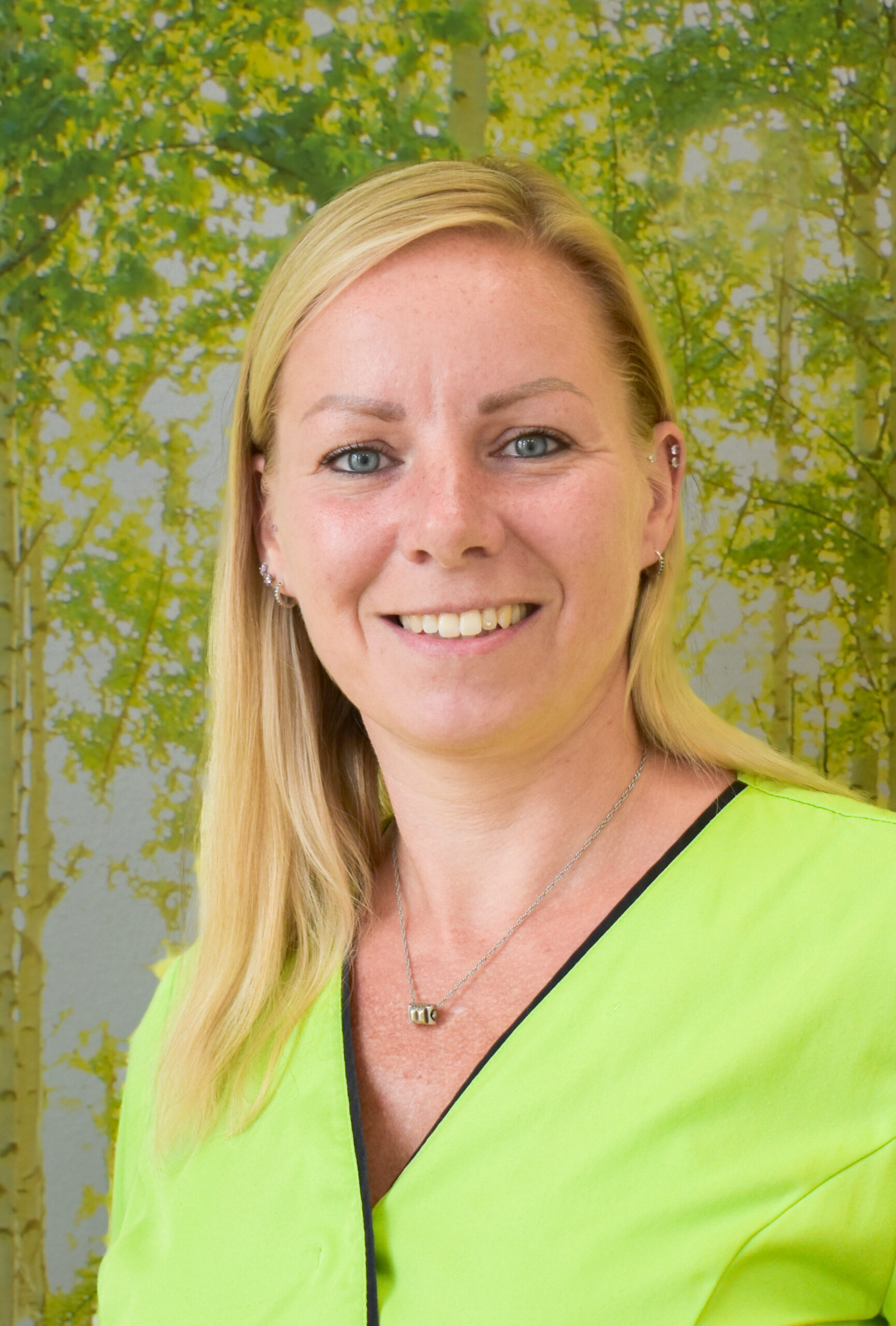 sabine Sabine, Rezeption